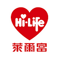 Hi-Life萊爾富