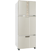 家電福利品特賣