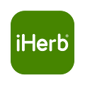 iHerb