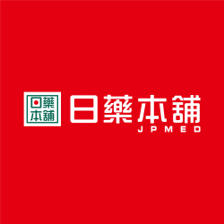 日藥本舖官方直營店-可折抵85.0元優惠券/折扣碼