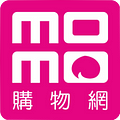 momo購物網