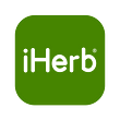iHerb