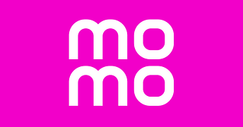 銀行好康活動-信用卡專區