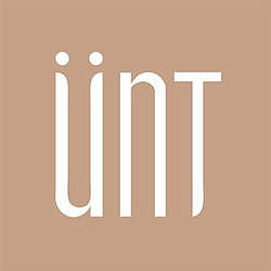 UNT官方旗艦店-可折抵80.0元優惠券/折扣碼