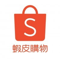 DiFFshop-可折抵210.0元優惠券/折扣碼
