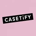 Casetify