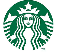 星巴克 星光好友分享 指定時間買一送一