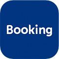 Booking.com