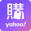 Yahoo奇摩購物中心