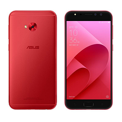 神腦線上-6折限量ASUS ZenFone4 Selfie Pro (ZD552KL) 4G/64G