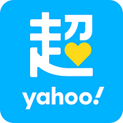 日華好物超級品牌日24小時限定