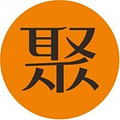 聚北海道昆布鍋