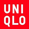 UNIQLO Taiwan