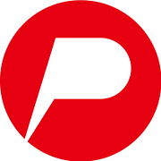 富佳泰官方旗艦店-可折抵100.0元優惠券/折扣碼