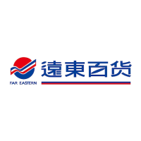 高雄大遠百 2023金兔報喜！新春鴻運一路發