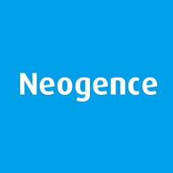 Neogence霓淨思官方旗艦店-可折抵300.0元優惠券/折扣碼