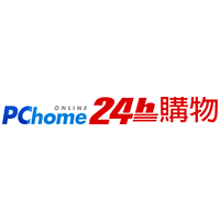 PChome線上購物折價券天天領，優惠享不完