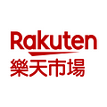 Rakuten樂天市場