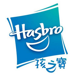 Hasbro孩之寶官方旗艦店-可折抵2000.0元優惠券/折扣碼