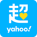 Yahoo奇摩超級商城