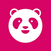 Foodpanda新客獨享優惠現折100