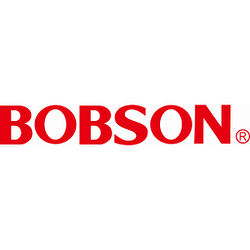 BOBSON官方旗艦店-可折抵400.0元優惠券/折扣碼