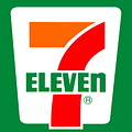 7-ELEVEN (7-11)