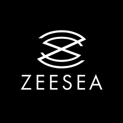 ZEESEA官方旗艦店-可折抵20.0元優惠券/折扣碼