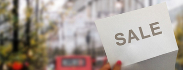 新高橋藥妝-【任選50片送5片】玩美日記水絲布面膜(不累贈，不配合折價券活動)