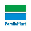 全家FamilyMart