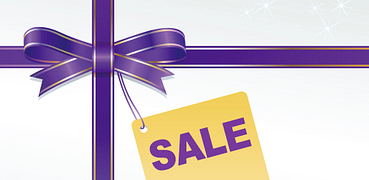 卡滋爆米花週年慶下單任選$109